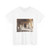 GOUJON, Jean - Salle des Cariatides (Artwork) T-Shirt