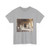 GOUJON, Jean - Salle des Cariatides (Artwork) T-Shirt