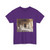 GOUJON, Jean - Salle des Cariatides (Artwork) T-Shirt