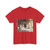 GOUJON, Jean - Salle des Cariatides (Artwork) T-Shirt