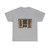 GOUJON, Jean - Spring and Summer (Artwork) T-Shirt