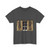 GOUJON, Jean - Spring and Summer (Artwork) T-Shirt