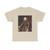 GONZALEZ Y SERRANO, Bartolome - margarit (Artwork) T-Shirt