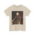 GONZALEZ Y SERRANO, Bartolome - margarit (Artwork) T-Shirt