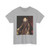 GONZALEZ Y SERRANO, Bartolome - margarit (Artwork) T-Shirt
