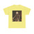 GONZALEZ Y SERRANO, Bartolome - margarit (Artwork) T-Shirt