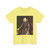 GONZALEZ Y SERRANO, Bartolome - margarit (Artwork) T-Shirt