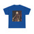 GONZALEZ Y SERRANO, Bartolome - margarit (Artwork) T-Shirt