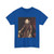 GONZALEZ Y SERRANO, Bartolome - margarit (Artwork) T-Shirt