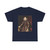 GONZALEZ Y SERRANO, Bartolome - margarit (Artwork) T-Shirt