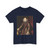 GONZALEZ Y SERRANO, Bartolome - margarit (Artwork) T-Shirt