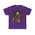 GONZALEZ Y SERRANO, Bartolome - margarit (Artwork) T-Shirt