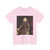 GONZALEZ Y SERRANO, Bartolome - margarit (Artwork) T-Shirt