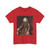 GONZALEZ Y SERRANO, Bartolome - margarit (Artwork) T-Shirt