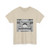 GOUJON, Jean - War and Peace (Artwork) T-Shirt