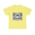 GOUJON, Jean - War and Peace (Artwork) T-Shirt