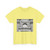 GOUJON, Jean - War and Peace (Artwork) T-Shirt
