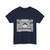 GOUJON, Jean - War and Peace (Artwork) T-Shirt