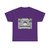 GOUJON, Jean - War and Peace (Artwork) T-Shirt