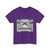 GOUJON, Jean - War and Peace (Artwork) T-Shirt