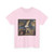 GIOTTO di Bondone - 22. Ascension (Artwork) T-Shirt