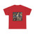 GIOTTO di Bondone - 22. Ascension (Artwork) T-Shirt