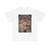 GIOTTO di Bondone - Last Judgment (Artwork) T-Shirt