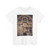 GIOTTO di Bondone - Last Judgment (Artwork) T-Shirt