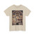 GIOTTO di Bondone - Last Judgment (Artwork) T-Shirt