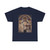 GIOTTO di Bondone - Last Judgment (Artwork) T-Shirt