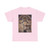 GIOTTO di Bondone - Last Judgment (Artwork) T-Shirt