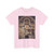 GIOTTO di Bondone - Last Judgment (Artwork) T-Shirt