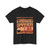 GIOTTO di Bondone - Last Supper (Artwork) T-Shirt