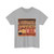 GIOTTO di Bondone - Last Supper (Artwork) T-Shirt