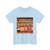 GIOTTO di Bondone - Last Supper (Artwork) T-Shirt