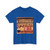 GIOTTO di Bondone - Last Supper (Artwork) T-Shirt