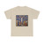 GIOTTO di Bondone - 19. Crucifixion (Artwork) T-Shirt