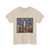 GIOTTO di Bondone - 19. Crucifixion (Artwork) T-Shirt