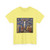 GIOTTO di Bondone - 19. Crucifixion (Artwork) T-Shirt