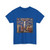 GIOTTO di Bondone - 19. Crucifixion (Artwork) T-Shirt