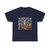 GIOTTO di Bondone - 19. Crucifixion (Artwork) T-Shirt