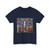 GIOTTO di Bondone - 19. Crucifixion (Artwork) T-Shirt