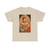 GIOTTO di Bondone - Saint Stephen (Artwork) T-Shirt
