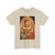 GIOTTO di Bondone - Saint Stephen (Artwork) T-Shirt