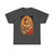 GIOTTO di Bondone - Saint Stephen (Artwork) T-Shirt