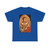 GIOTTO di Bondone - Saint Stephen (Artwork) T-Shirt