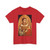 GIOTTO di Bondone - Saint Stephen (Artwork) T-Shirt