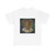 GIOTTO di Bondone - St Paul (Artwork) T-Shirt
