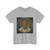 GIOTTO di Bondone - St Paul (Artwork) T-Shirt