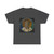 GIOTTO di Bondone - St Paul (Artwork) T-Shirt